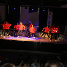 IMG_1113.JPG