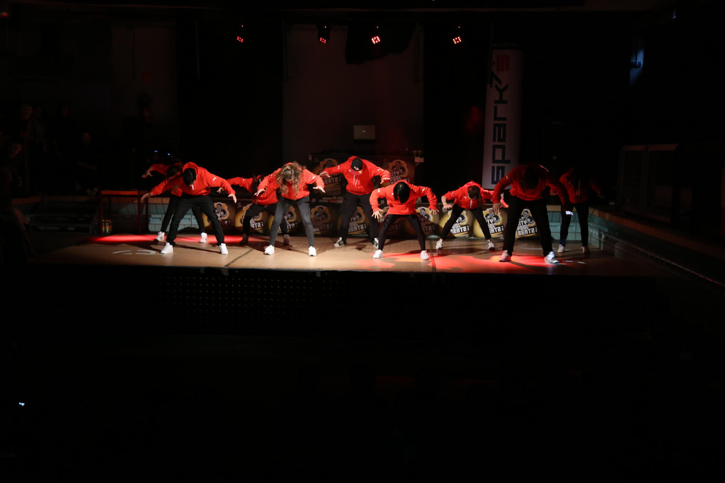 IMG_1115.JPG