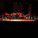IMG_1115.JPG