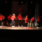IMG_1120.JPG