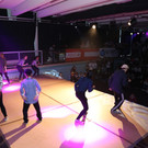 IMG_1132.JPG