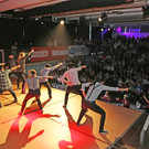 IMG_1148.JPG