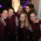 IMG_1152.JPG