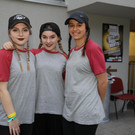 IMG_1156.JPG