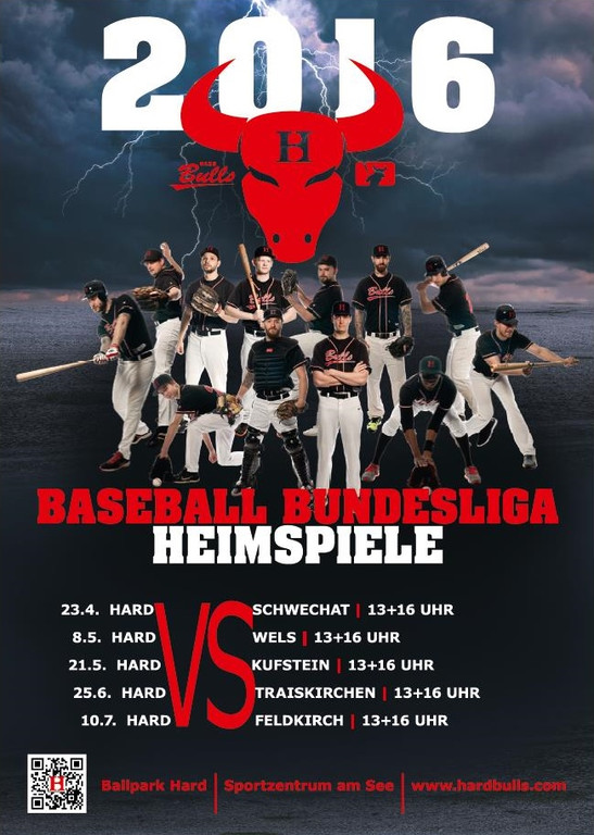 BBL Heimspiele.jpg