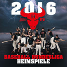 Hard Bulls Baseball since 1991