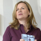 ABD0036-20160404.jpg