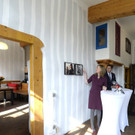 ABD0038-20160404.jpg