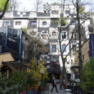 ABD0040-20160404.jpg