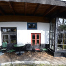 ABD0043-20160404.jpg