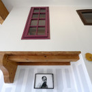 ABD0044-20160404.jpg