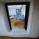 ABD0046-20160404.jpg