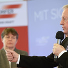 file6p5ac1wzpir39rpr5fr.jpg