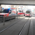 20160404_144032.jpg