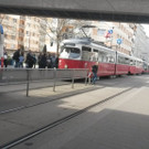 20160404_144046.jpg