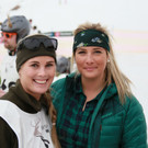6. Jäger Ski WM