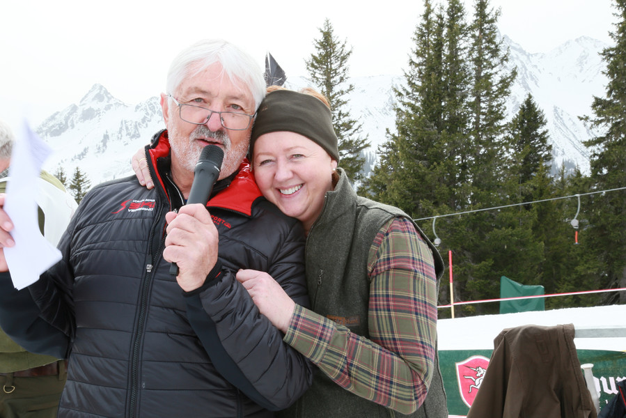 Hans Lerch_Gertrud Tschohl.JPG
