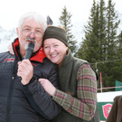 Hans Lerch_Gertrud Tschohl.JPG