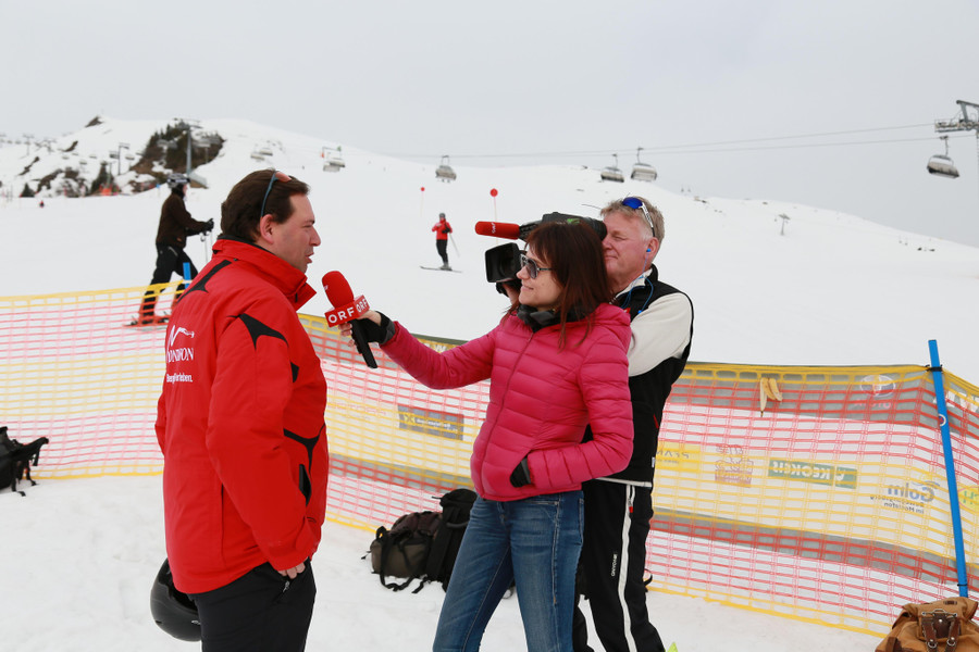 ORF_Interview_ManuelBitschnau.JPG