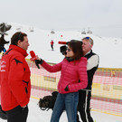 ORF_Interview_ManuelBitschnau.JPG
