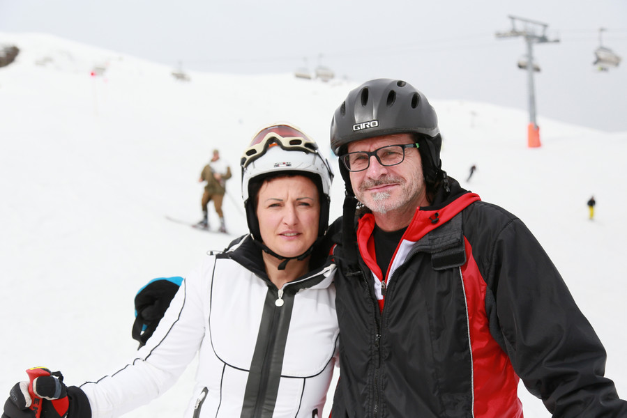 SandraBitschnau_HerbertBitschnau.JPG