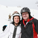 SandraBitschnau_HerbertBitschnau.JPG