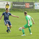 P4020070.JPG