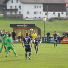 P4020080.JPG