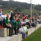P4020083.JPG