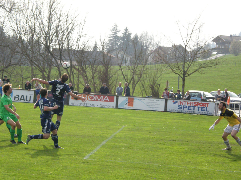 P4020091.JPG
