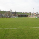 P4020095.JPG
