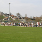 P4020096.JPG