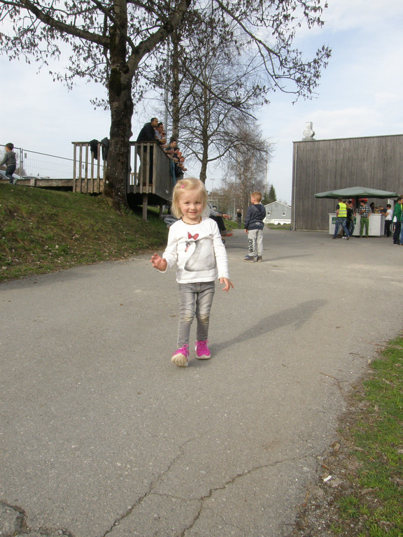 P4020106.JPG