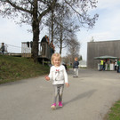 P4020106.JPG
