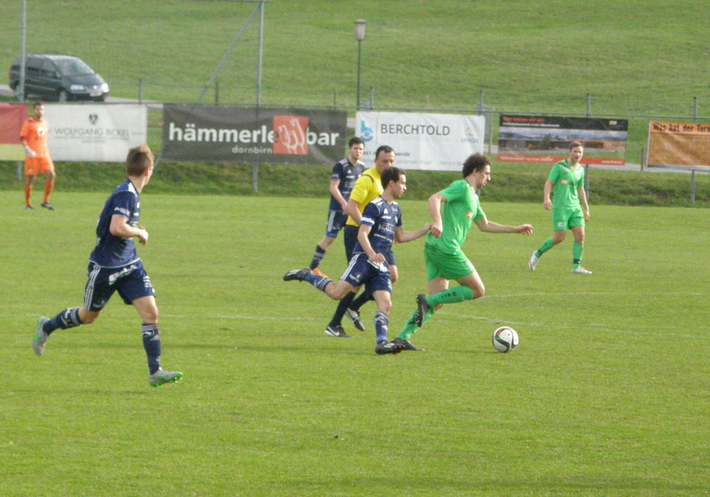 P4020107.JPG