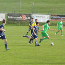 P4020107.JPG