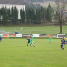 P4020108.JPG