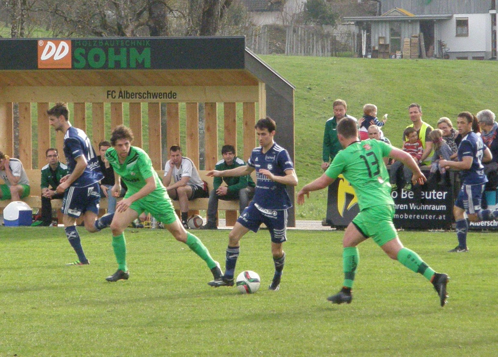 P4020110.JPG