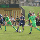 P4020110.JPG
