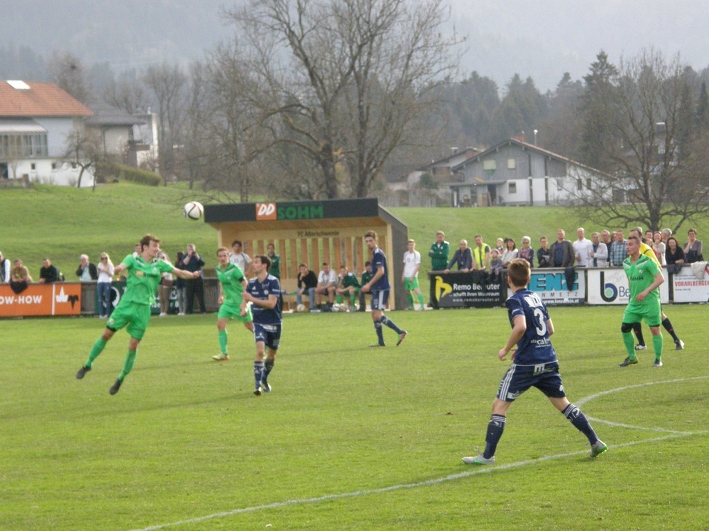 P4020112.JPG