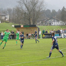P4020112.JPG
