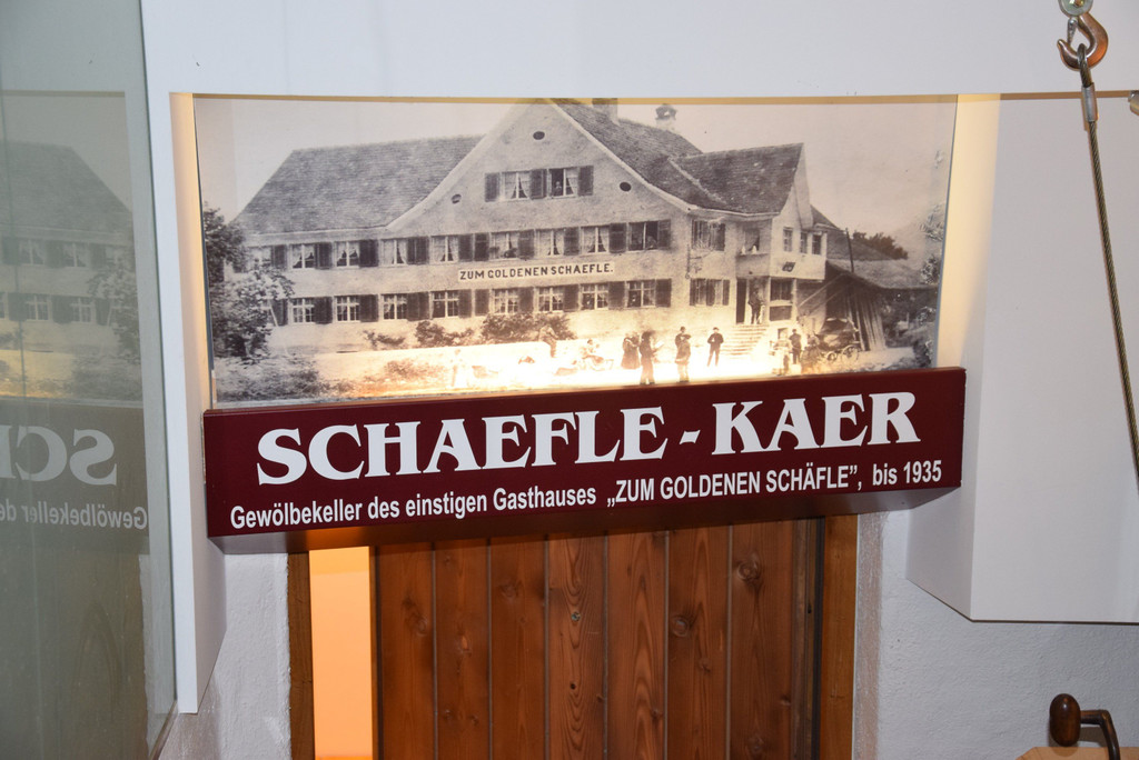 DSC_0064.JPG