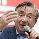 file6p5en05zgat1d7rz15fr.jpg