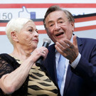 file6p5eothf1wyxwalt5fr.jpg