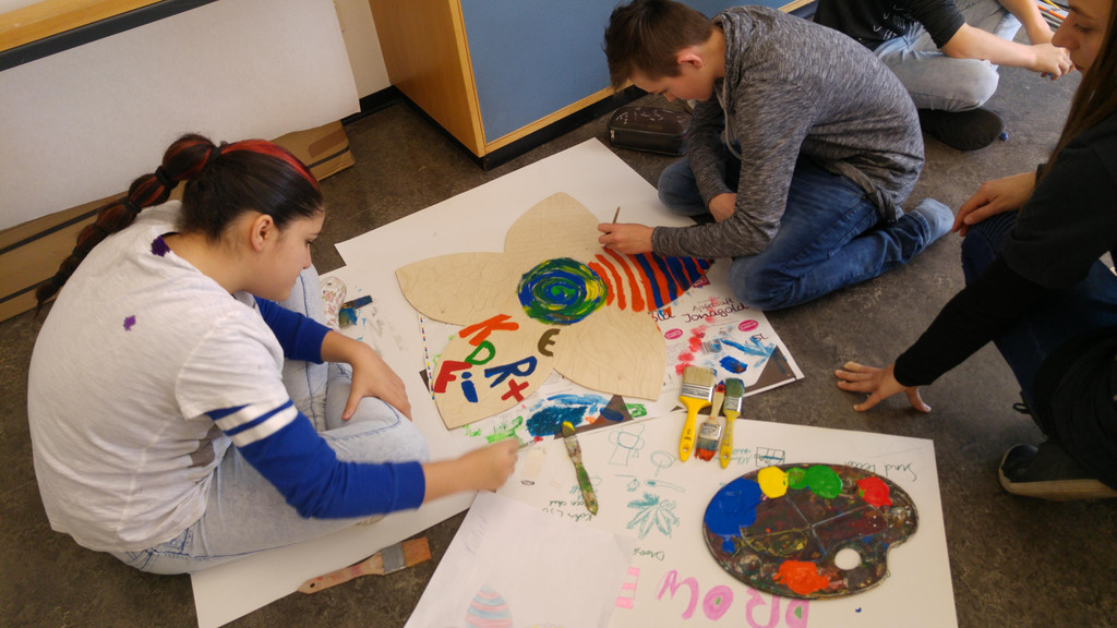 2016-03-29 14_29_45.jpg