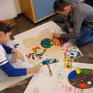 Blühende Straßen 2016