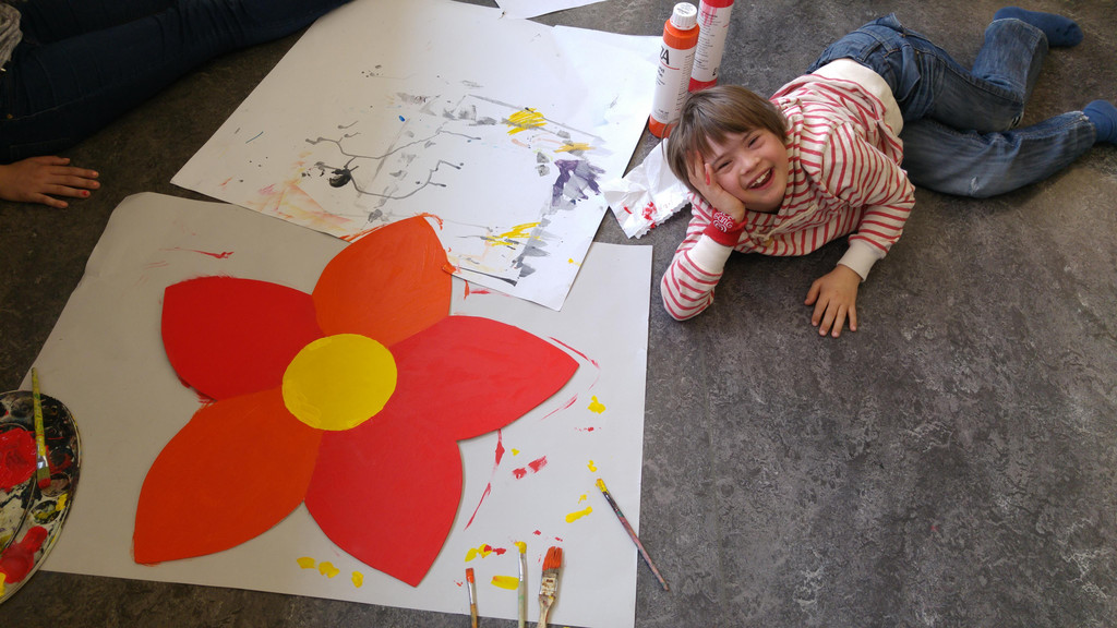 2016-03-29 14_30_06.jpg