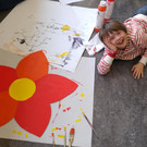 2016-03-29 14_30_06.jpg