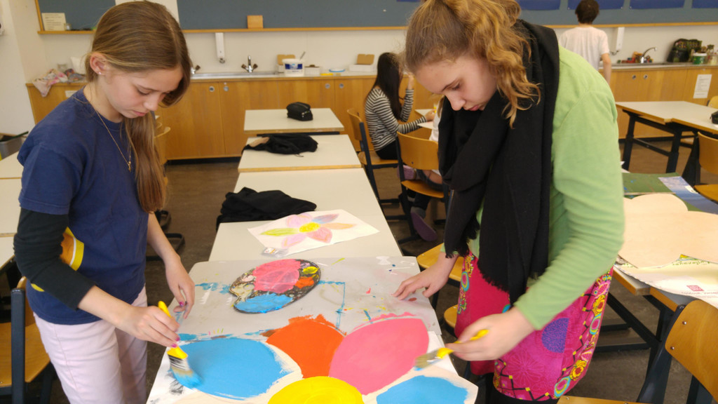 2016-03-29 14_33_59.jpg