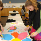 2016-03-29 14_33_59.jpg